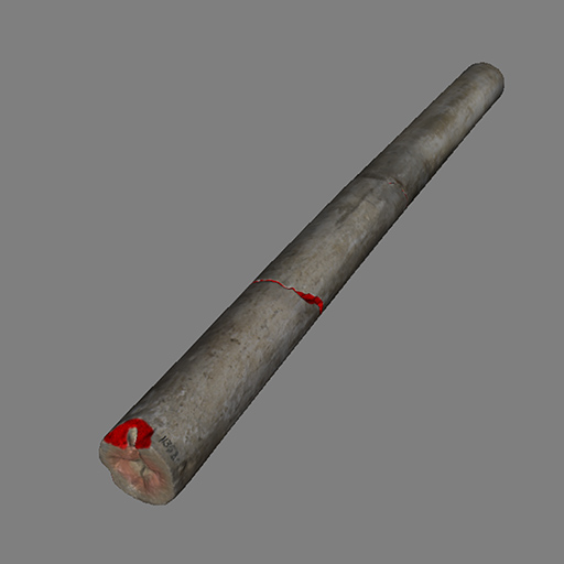 Column 1