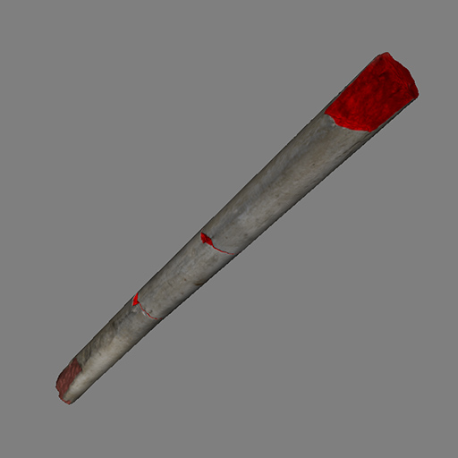 Column 2